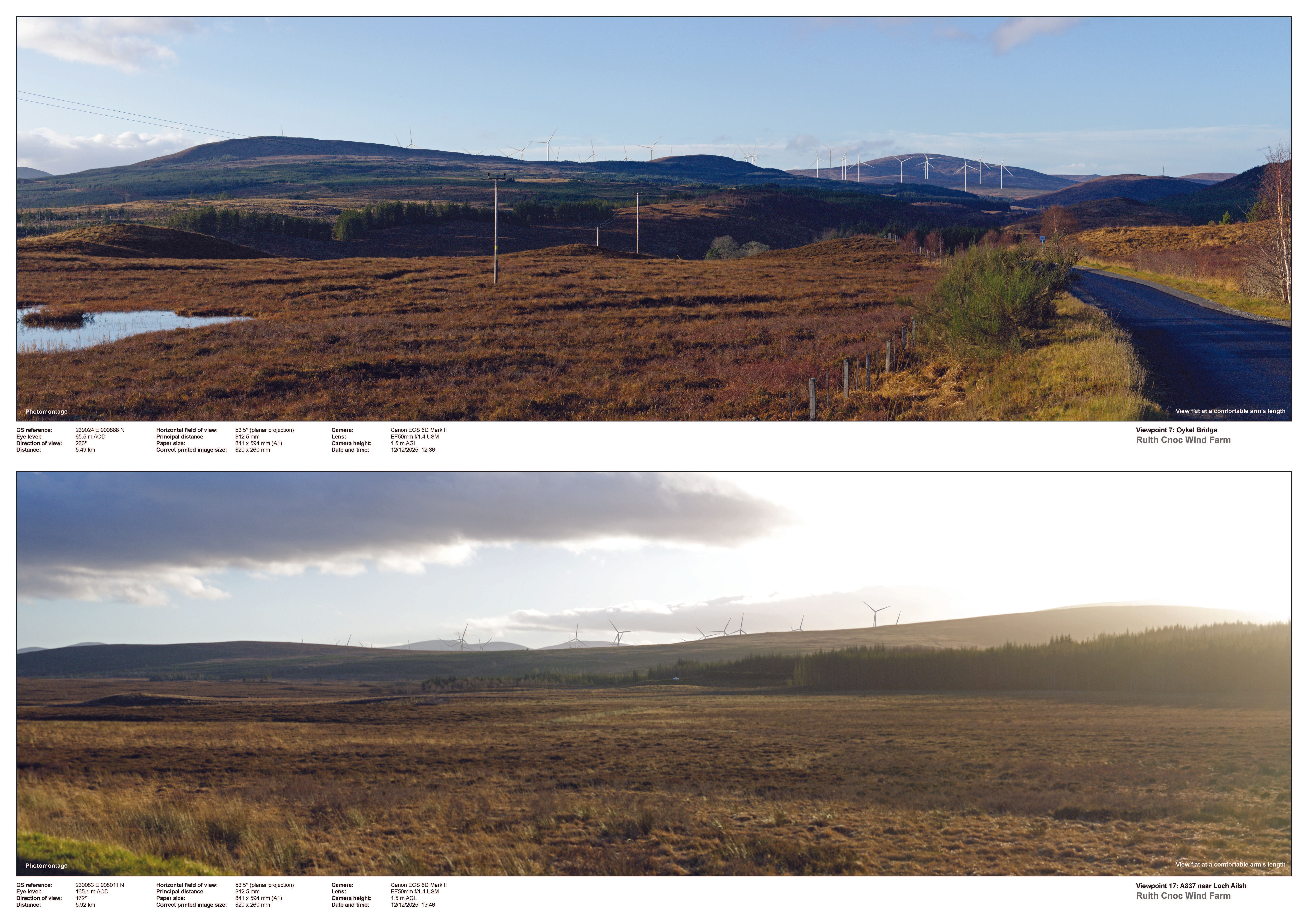 Ruith Cnoc Photomontages_Page_2.jpg