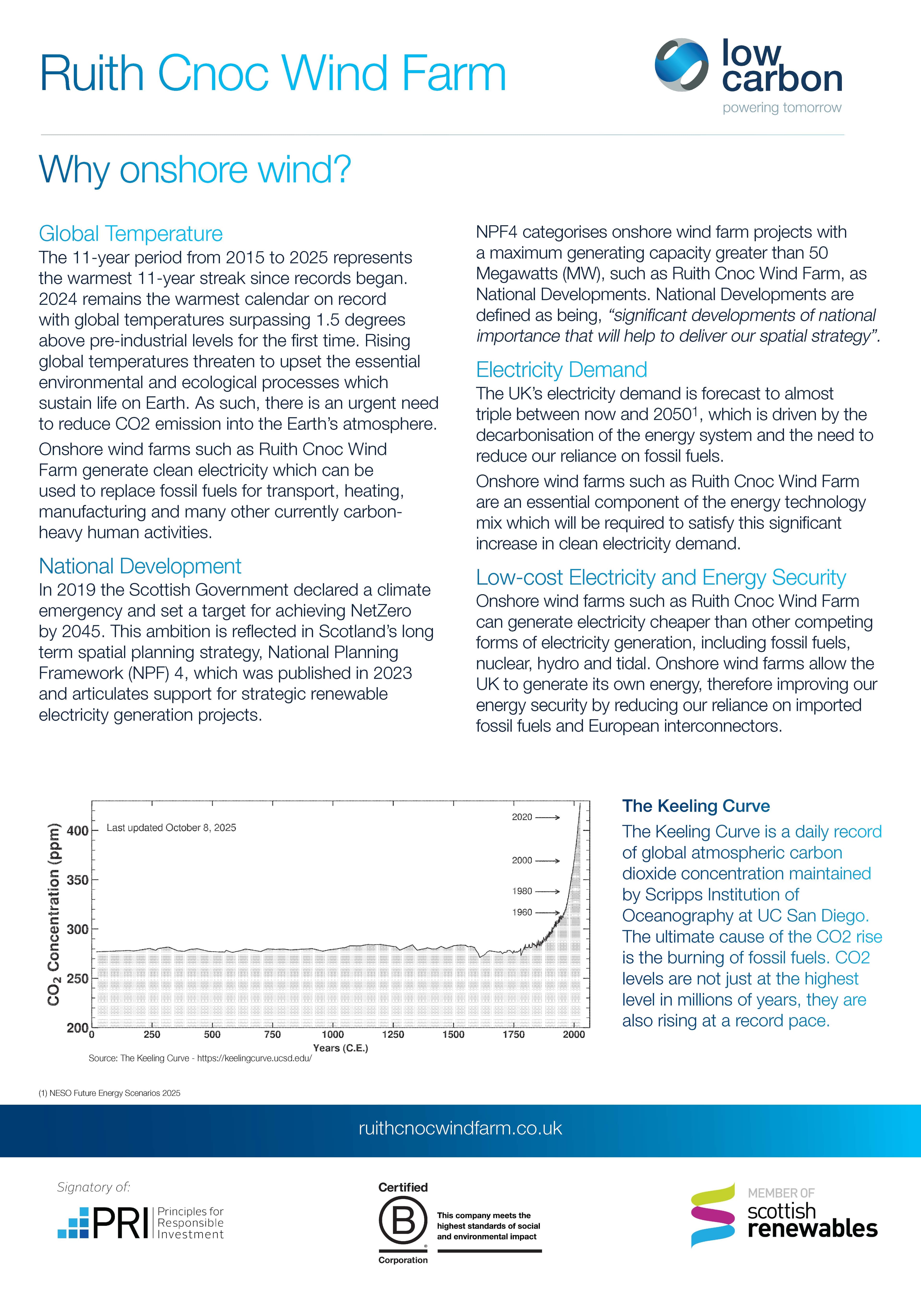 Ruith Cnoc Wind Farm boards - FINAL 12.01.26 (digital)_Page_02.jpg