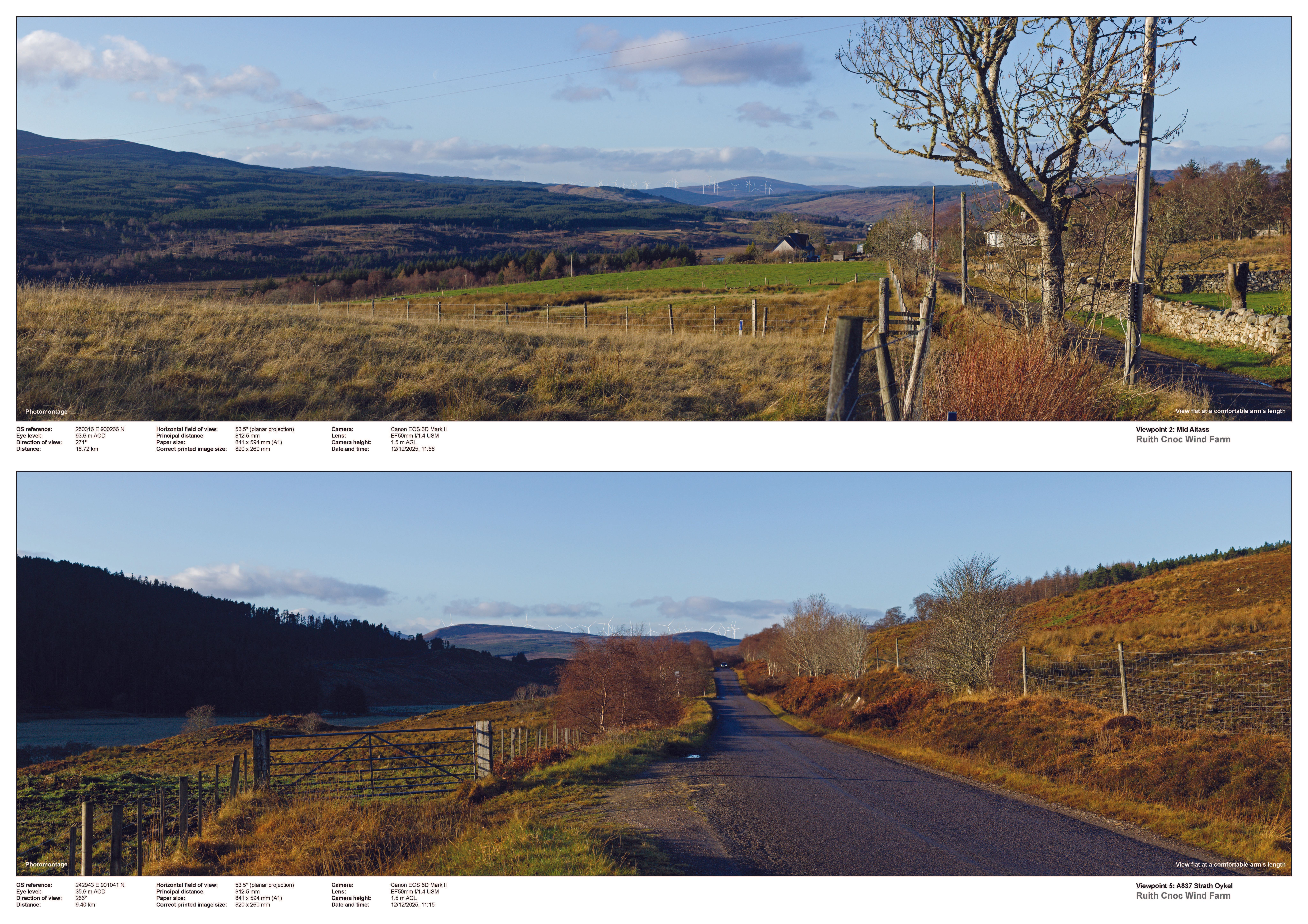 Ruith Cnoc Photomontages_Page_1.jpg
