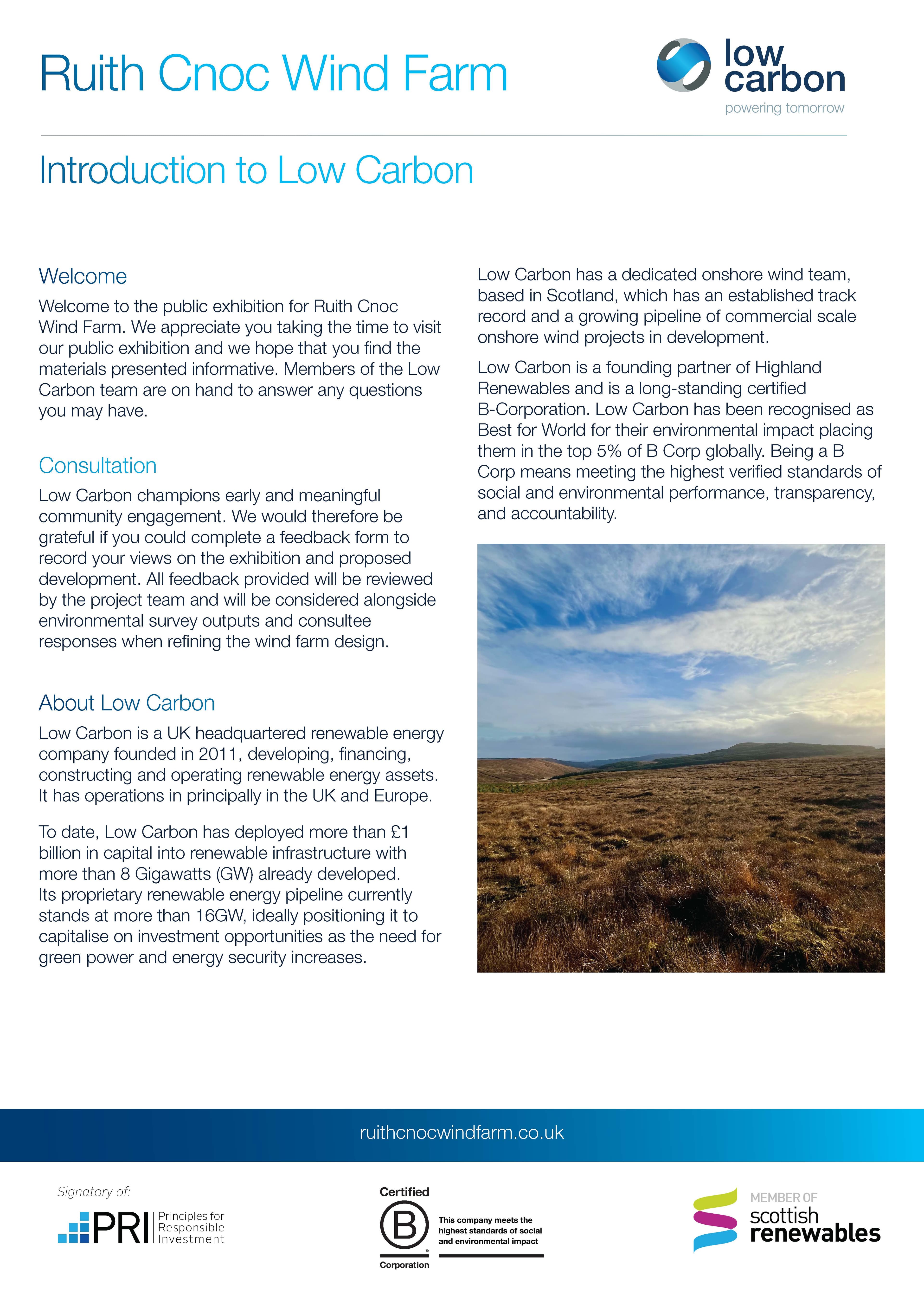 1 Ruith Cnoc Wind Farm boards - FINAL 12.01.26 (digital)_Page_01.jpg