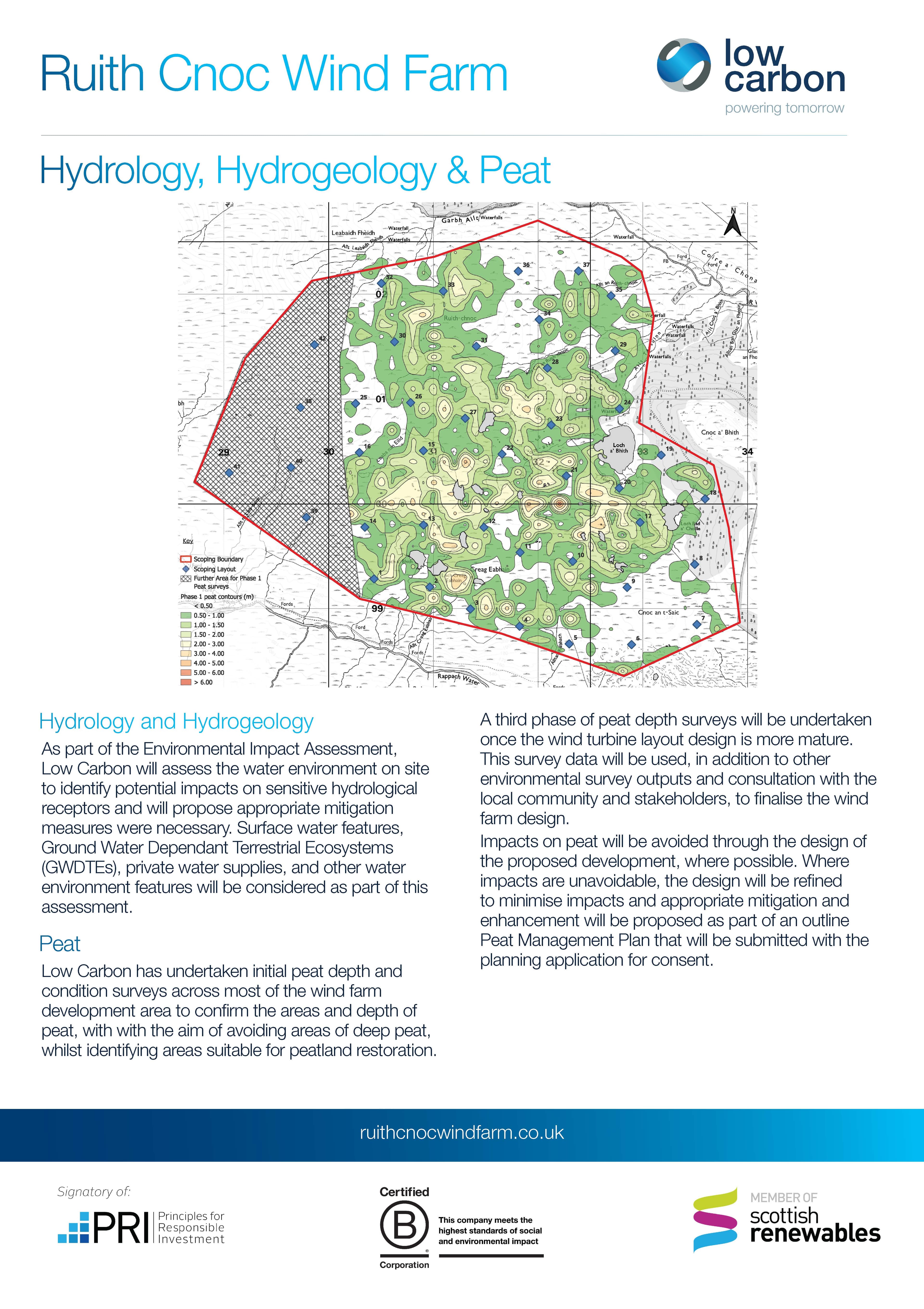 Ruith Cnoc Wind Farm boards - FINAL 12.01.26 (digital)_Page_07.jpg